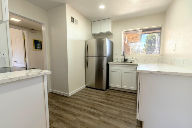 42865 W 15th St Unit 10, Lancaster, CA 93534 - photo 6