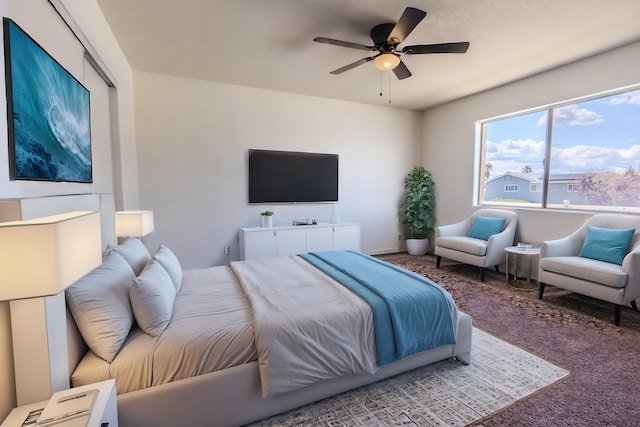 42865 W 15th St Unit 10, Lancaster, CA 93534 - photo 3
