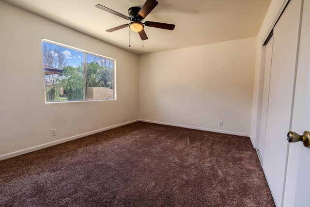 42865 W 15th St Unit 10, Lancaster, CA 93534 - photo 12
