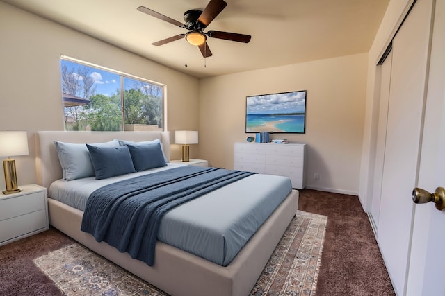 42865 W 15th St Unit 10, Lancaster, CA 93534 - photo 4