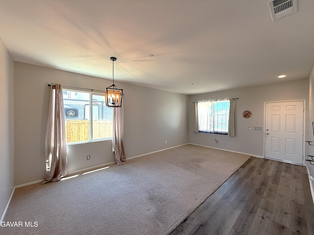 2024 Via Vida Feliz Ave, Rosamond, CA 93560 - photo 5