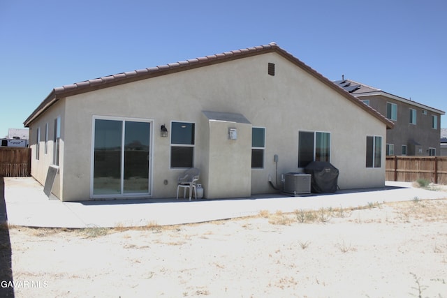 2024 Via Vida Feliz Ave, Rosamond, CA 93560 - photo 23