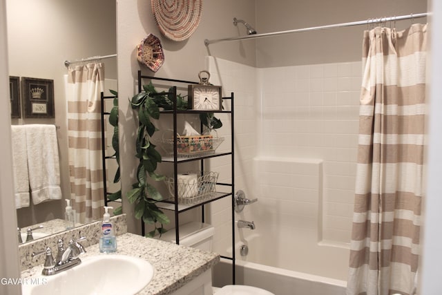 2024 Via Vida Feliz Ave, Rosamond, CA 93560 - photo 17