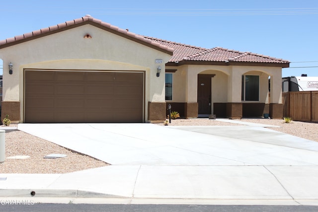 2024 Via Vida Feliz Ave, Rosamond, CA 93560 - photo 2