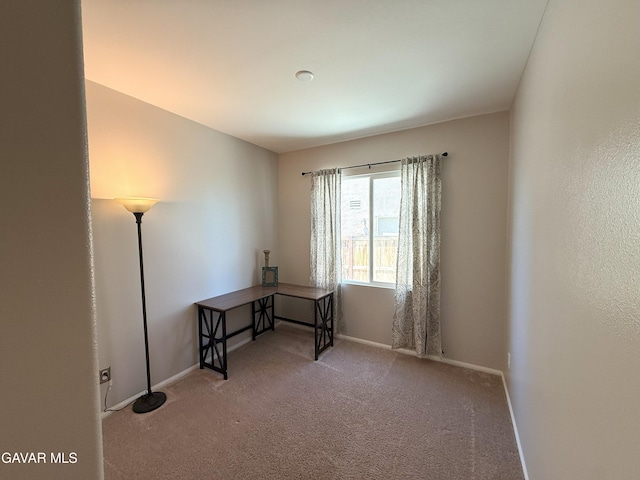 2024 Via Vida Feliz Ave, Rosamond, CA 93560 - photo 20