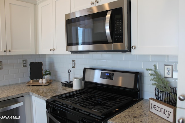 2024 Via Vida Feliz Ave, Rosamond, CA 93560 - photo 9