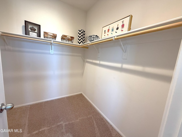 2024 Via Vida Feliz Ave, Rosamond, CA 93560 - photo 16