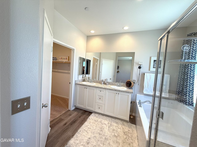 2024 Via Vida Feliz Ave, Rosamond, CA 93560 - photo 15