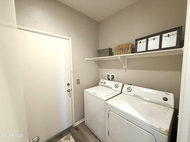 2024 Via Vida Feliz Ave, Rosamond, CA 93560 - photo 22