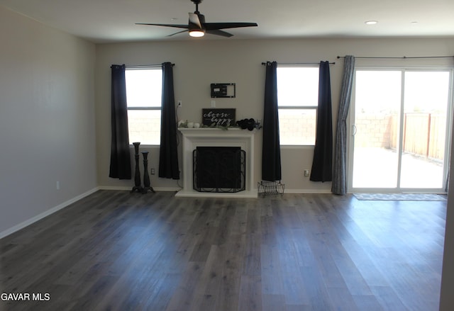 2024 Via Vida Feliz Ave, Rosamond, CA 93560 - photo 7