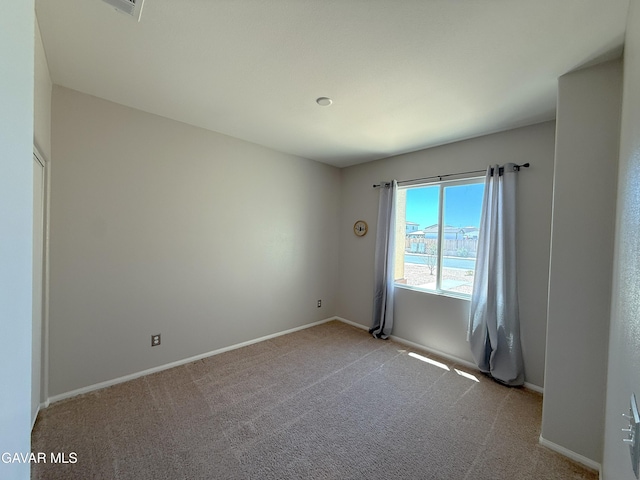 2024 Via Vida Feliz Ave, Rosamond, CA 93560 - photo 21