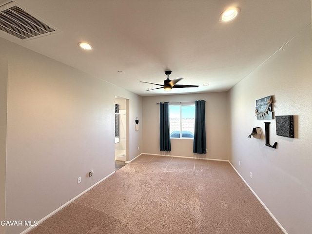 2024 Via Vida Feliz Ave, Rosamond, CA 93560 - photo 13