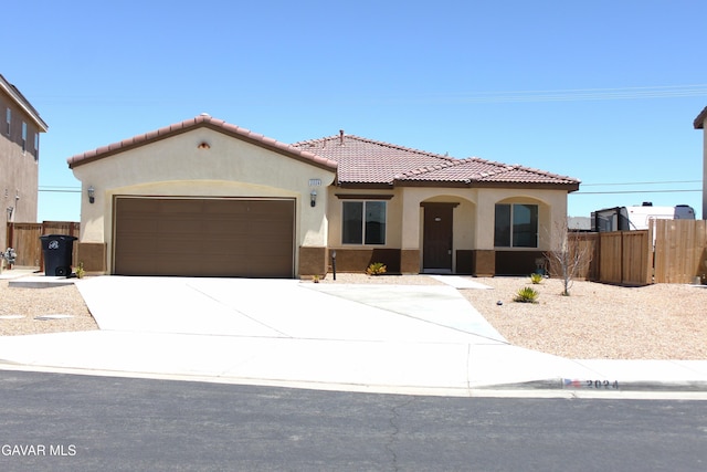 2024 Via Vida Feliz Ave, Rosamond, CA 93560 - photo 1