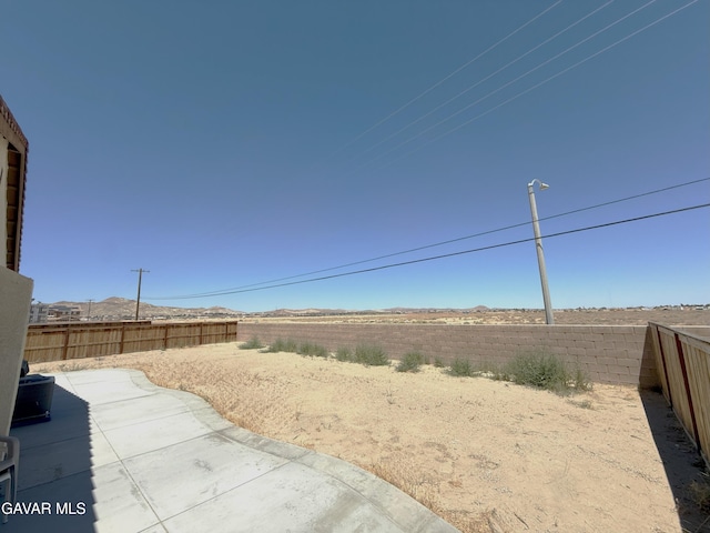 2024 Via Vida Feliz Ave, Rosamond, CA 93560 - photo 24
