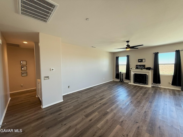 2024 Via Vida Feliz Ave, Rosamond, CA 93560 - photo 11