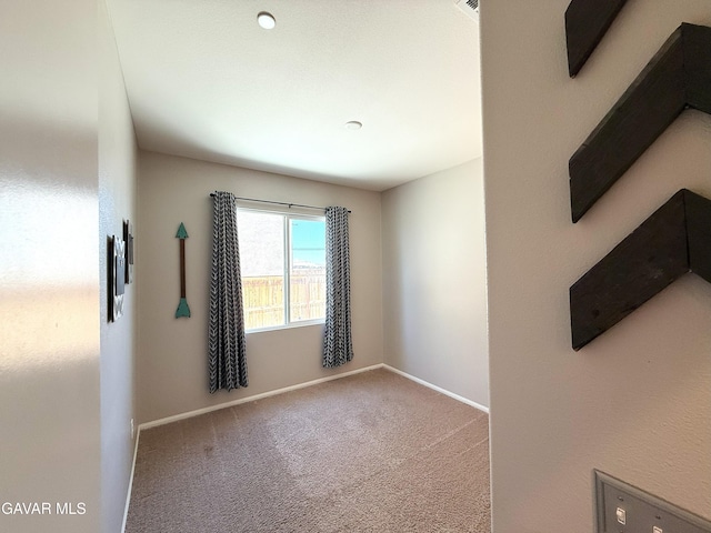 2024 Via Vida Feliz Ave, Rosamond, CA 93560 - photo 19