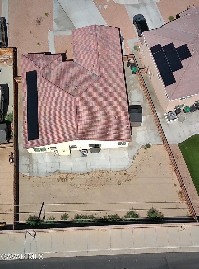 2024 Via Vida Feliz Ave, Rosamond, CA 93560 - photo 6