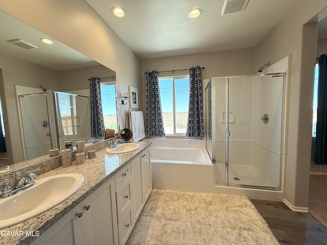 2024 Via Vida Feliz Ave, Rosamond, CA 93560 - photo 14