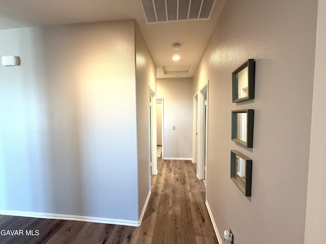 2024 Via Vida Feliz Ave, Rosamond, CA 93560 - photo 12