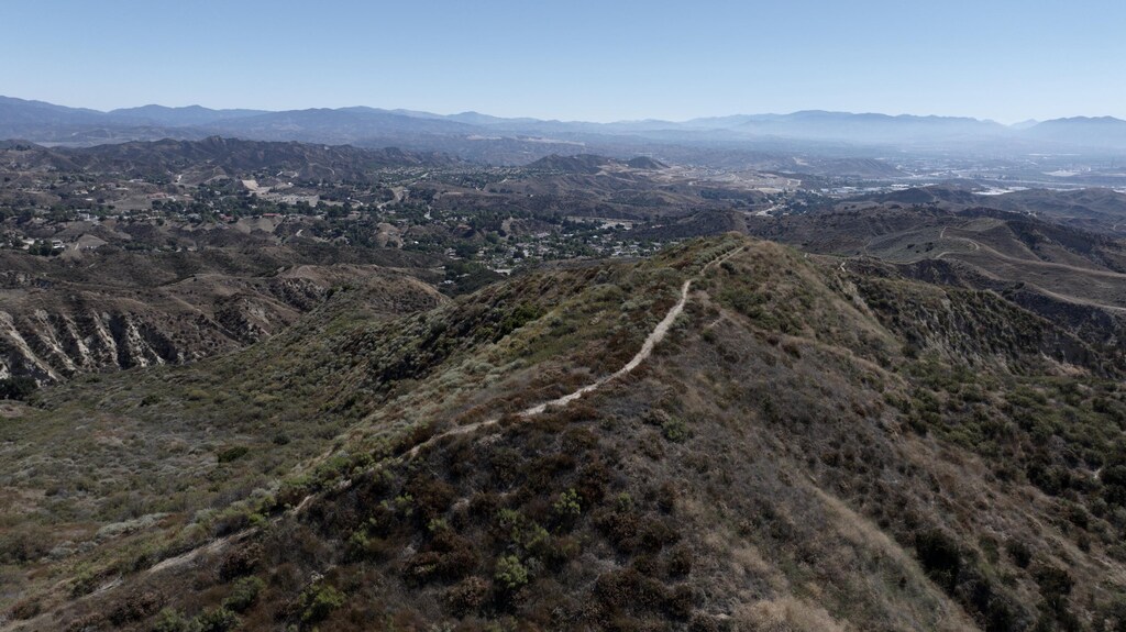 0 Burlwood Dr, Castaic, CA 91384 - photo 1