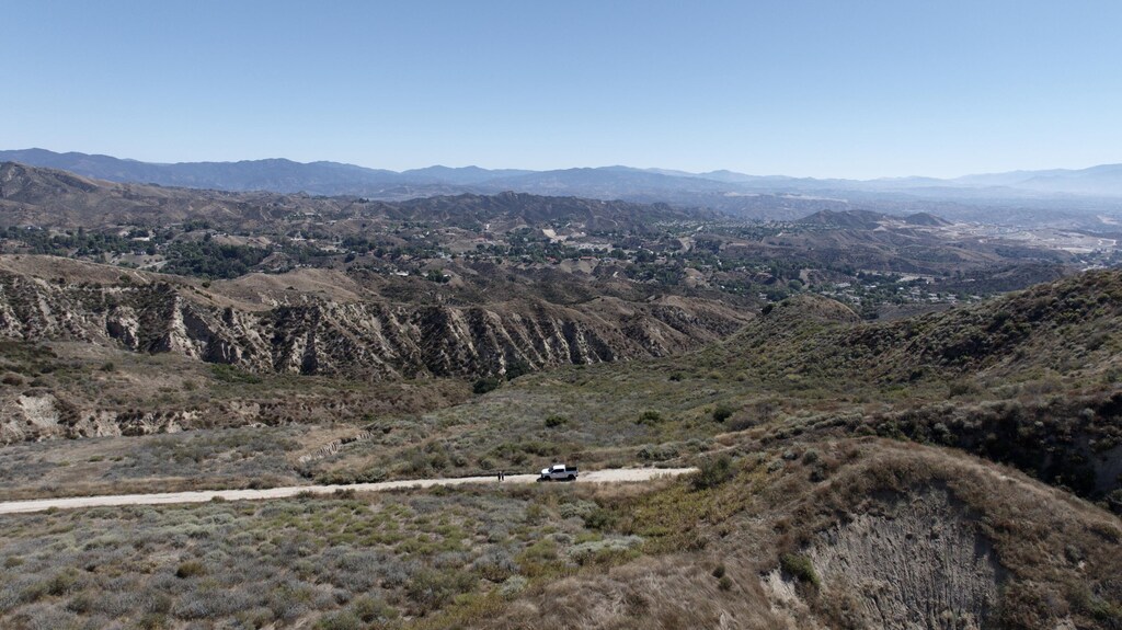 0 Burlwood Dr, Castaic, CA 91384 - photo 4