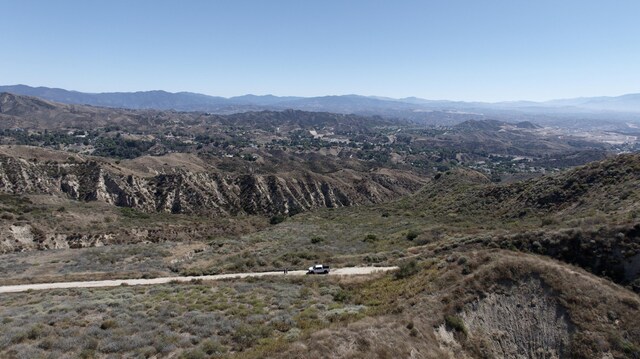 0 Burlwood Dr, Castaic, CA 91384 - photo 4