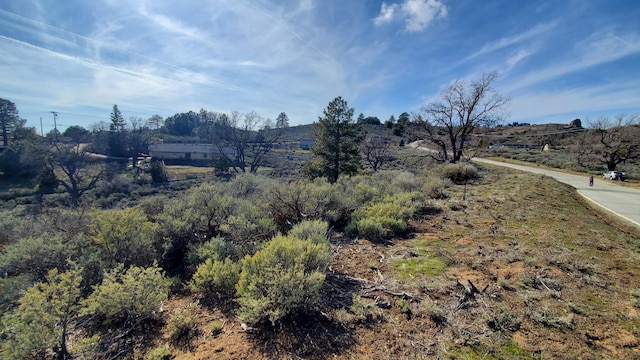 25041 Jacaranda Dr, Tehachapi, CA 93561