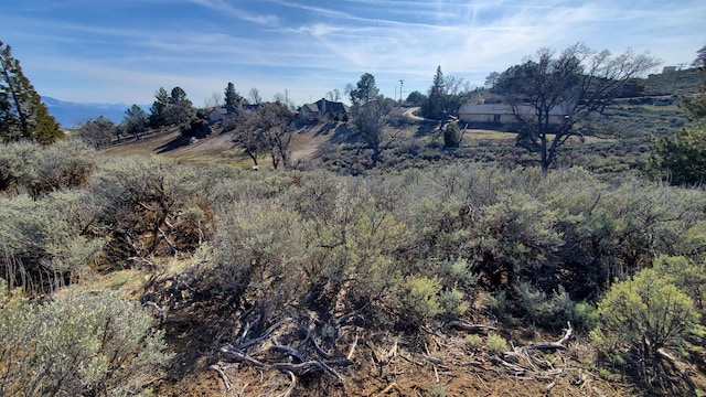 25041 Jacaranda Dr, Tehachapi, CA 93561