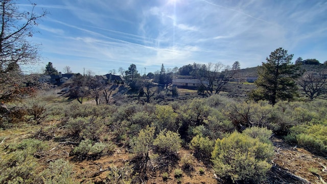 25041 Jacaranda Dr, Tehachapi, CA 93561