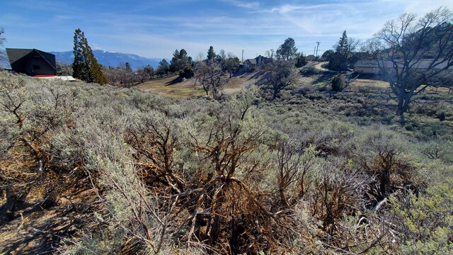 25041 Jacaranda Dr, Tehachapi, CA 93561