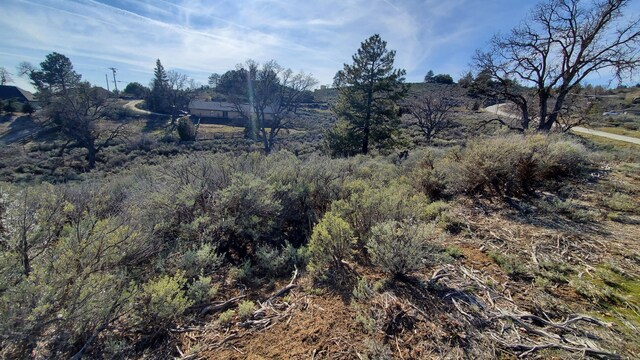25041 Jacaranda Dr, Tehachapi, CA 93561