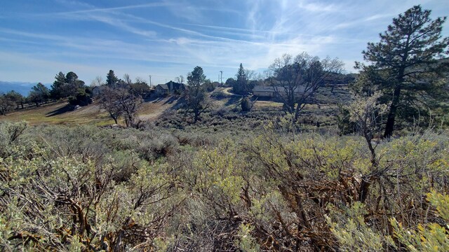 25041 Jacaranda Dr, Tehachapi, CA 93561