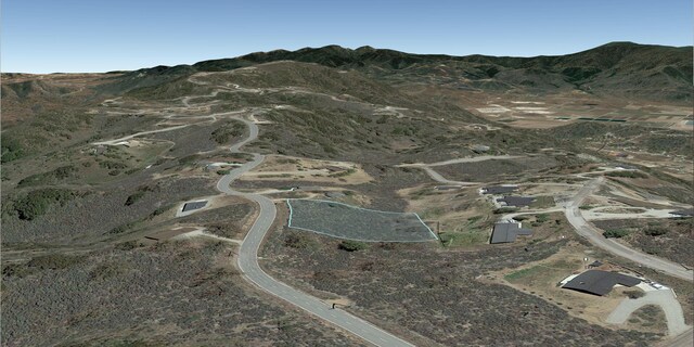 25041 Jacaranda Dr, Tehachapi, CA 93561