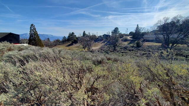 25041 Jacaranda Dr, Tehachapi, CA 93561