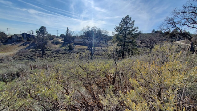 25041 Jacaranda Dr, Tehachapi, CA 93561
