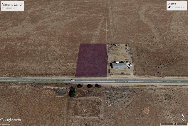 8700 W W Ave Unit G, Lancaster, CA 93536