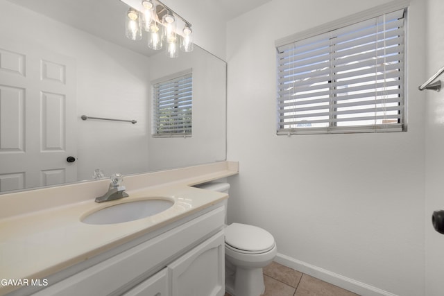 2125 Oldfield St, Lancaster, CA 93535 - photo 14