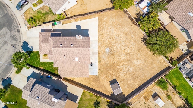 2125 Oldfield St, Lancaster, CA 93535 - photo 17