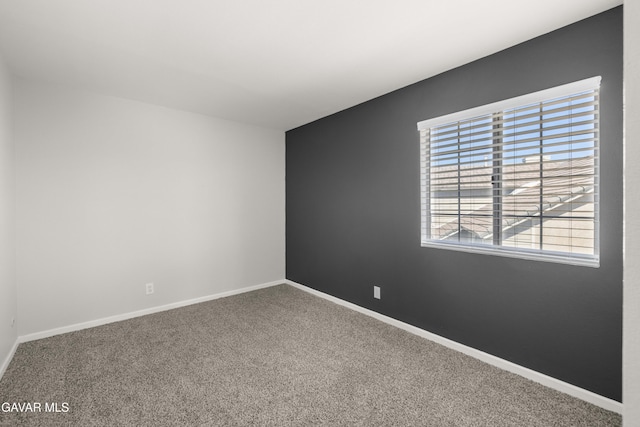 2125 Oldfield St, Lancaster, CA 93535 - photo 12