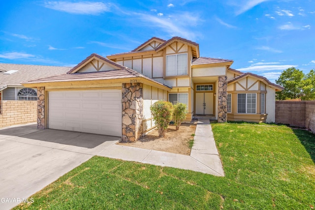 2125 Oldfield St, Lancaster, CA 93535 - photo 2
