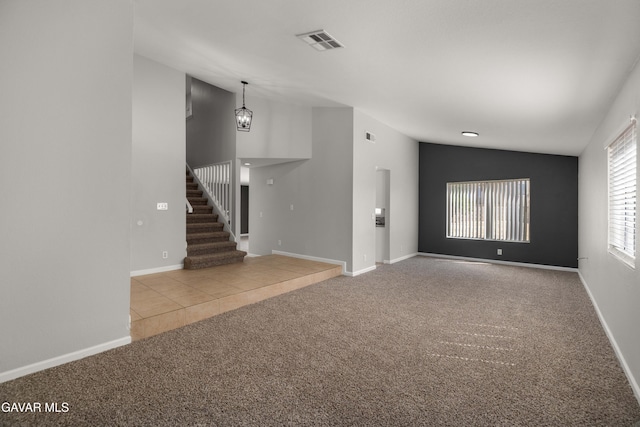 2125 Oldfield St, Lancaster, CA 93535 - photo 3