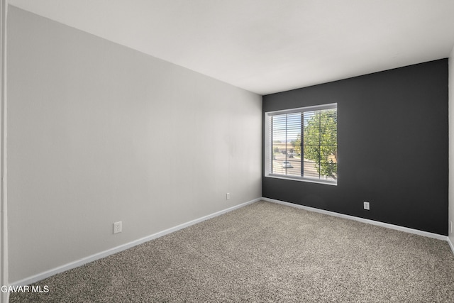 2125 Oldfield St, Lancaster, CA 93535 - photo 13