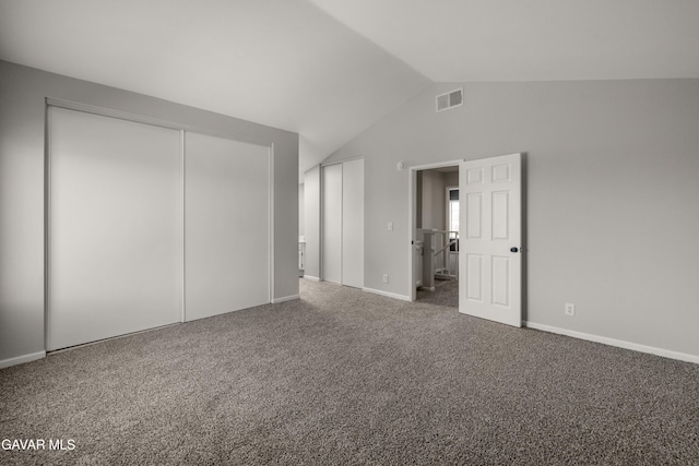 2125 Oldfield St, Lancaster, CA 93535 - photo 10