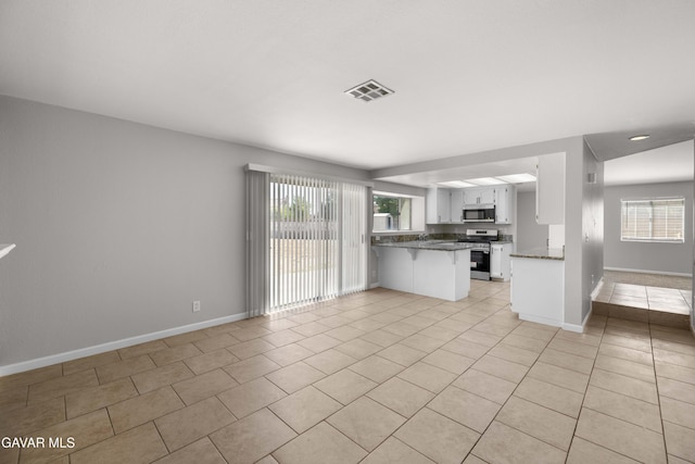2125 Oldfield St, Lancaster, CA 93535 - photo 8