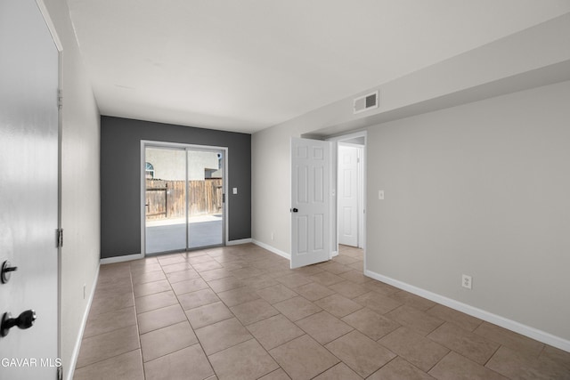 2125 Oldfield St, Lancaster, CA 93535 - photo 9