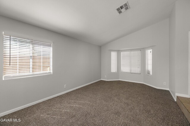 2125 Oldfield St, Lancaster, CA 93535 - photo 4