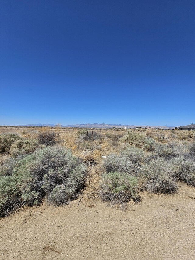 0 Hacienda Blvd, California City, CA 93505 - photo 4