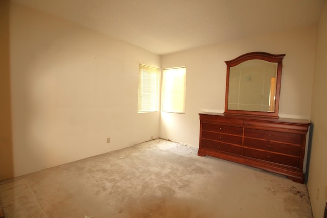 45581 Sancroft Ave, Lancaster, CA 93535 - unfurnished bedroom featuring carpet