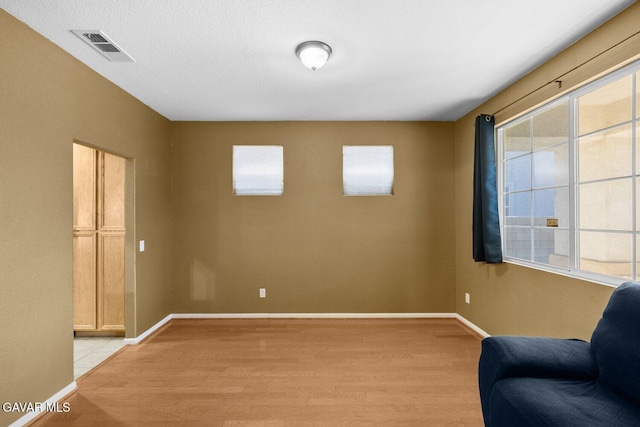 38160 Antibes Dr, Palmdale, CA 93552 - sitting room featuring light wood-style floors and baseboards