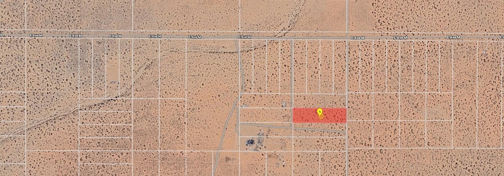 Vic Ave Ste M2 230, Lancaster, CA 93535